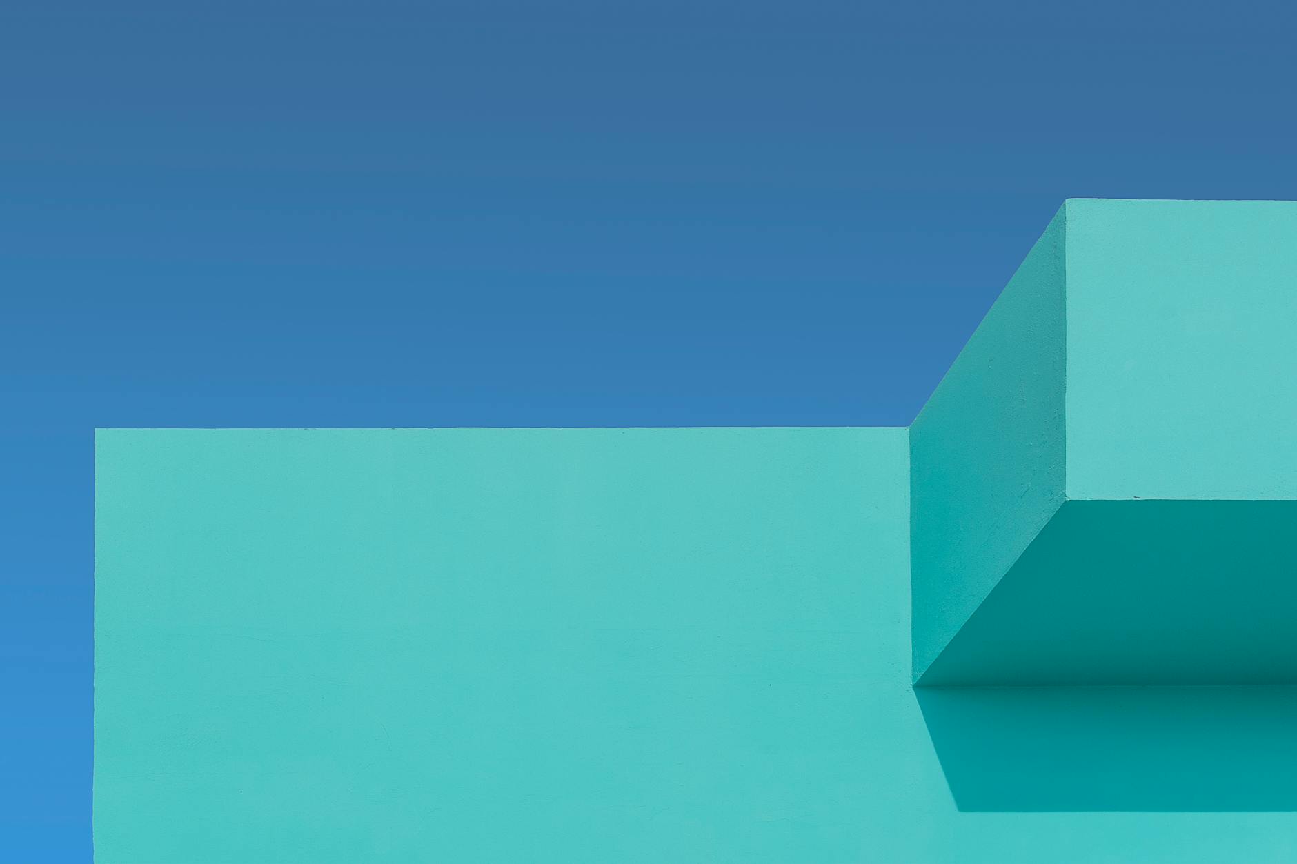 the-ai-powered-90-second-customer-acquisition-cost-audit