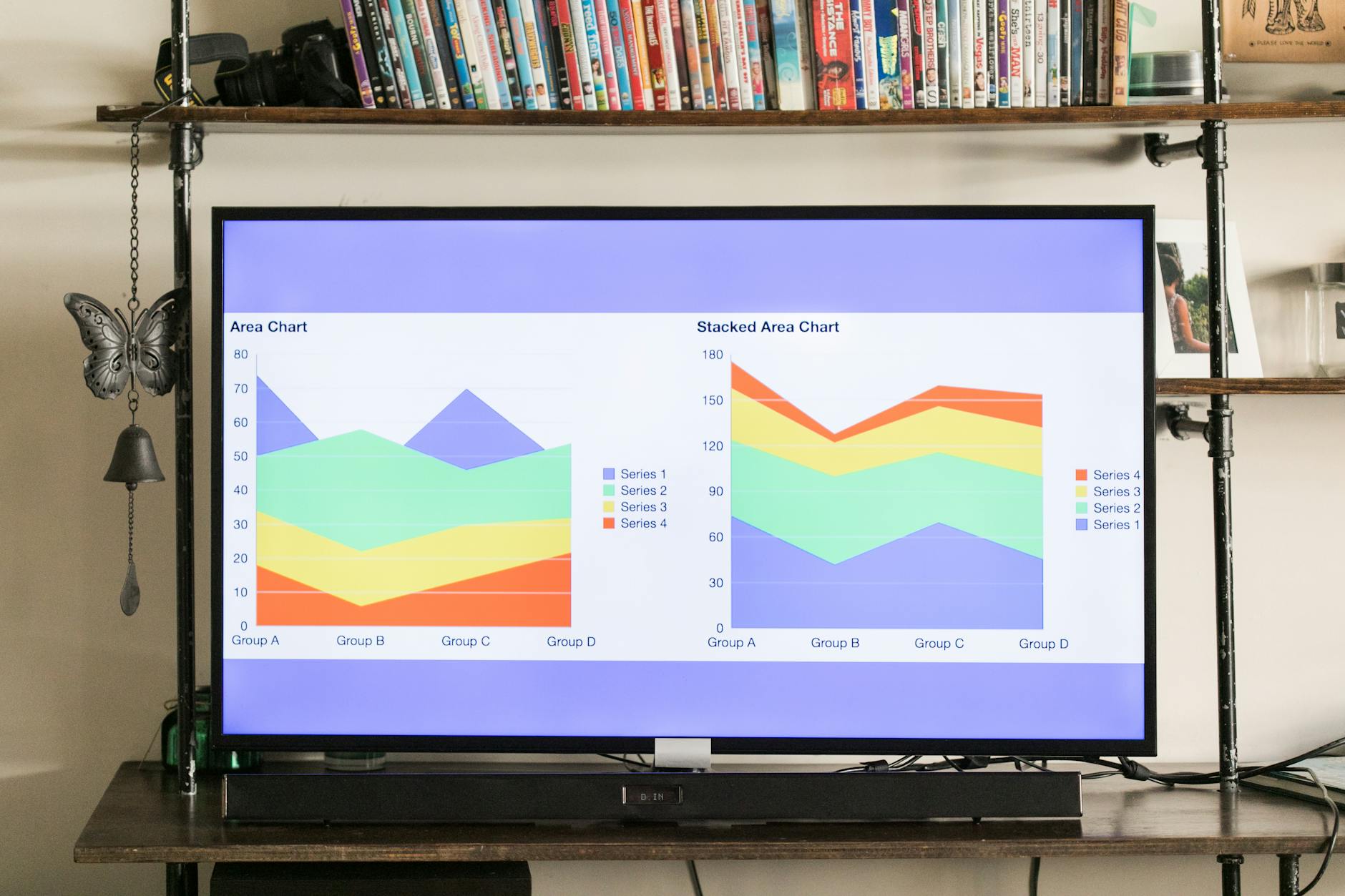 The AI-Powered 90-Second Investor Sentiment Analysis