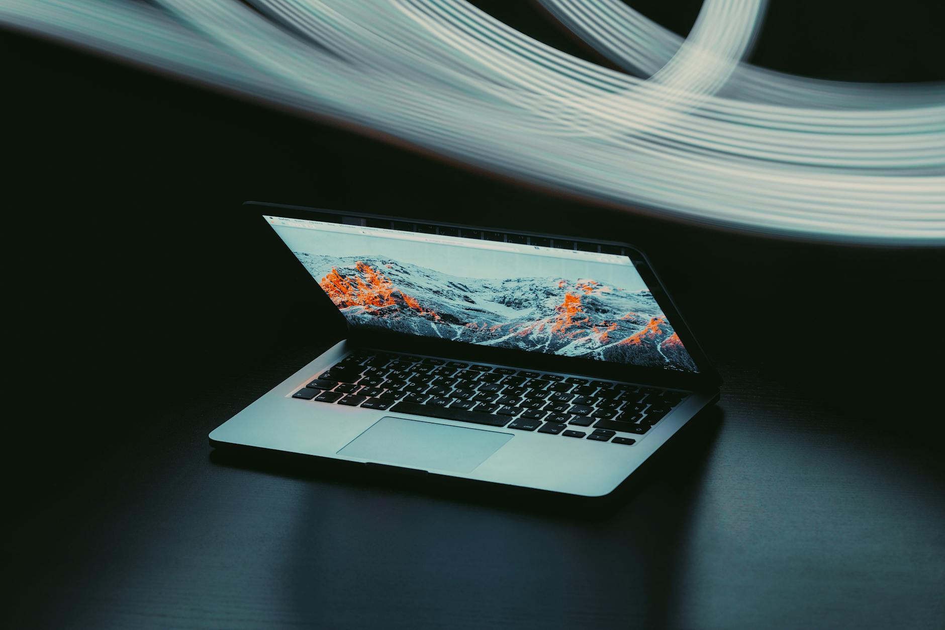 the-ai-powered-90-second-ux-friction-finder