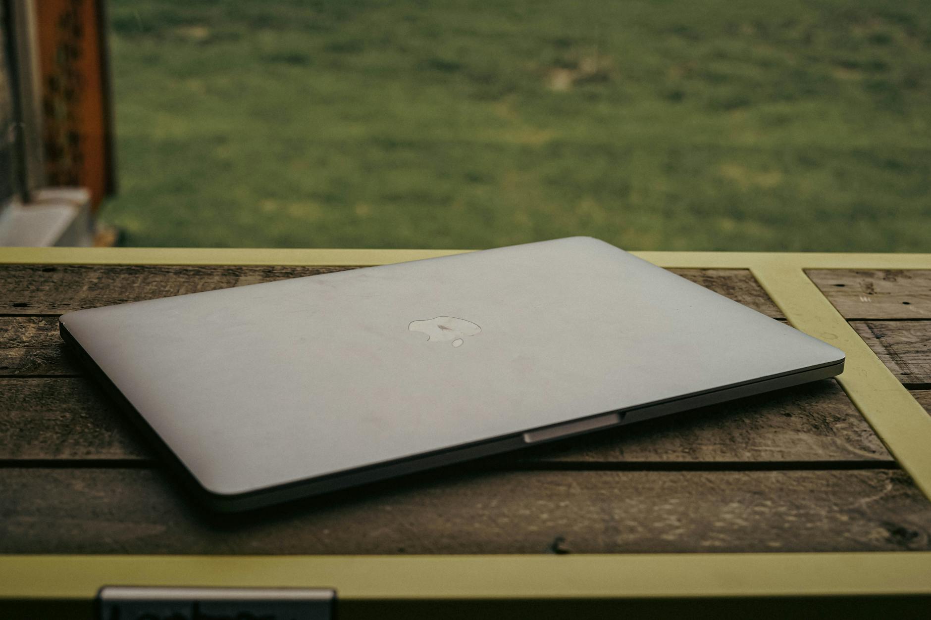 The AI-Powered 90-Second Website Trust Audit