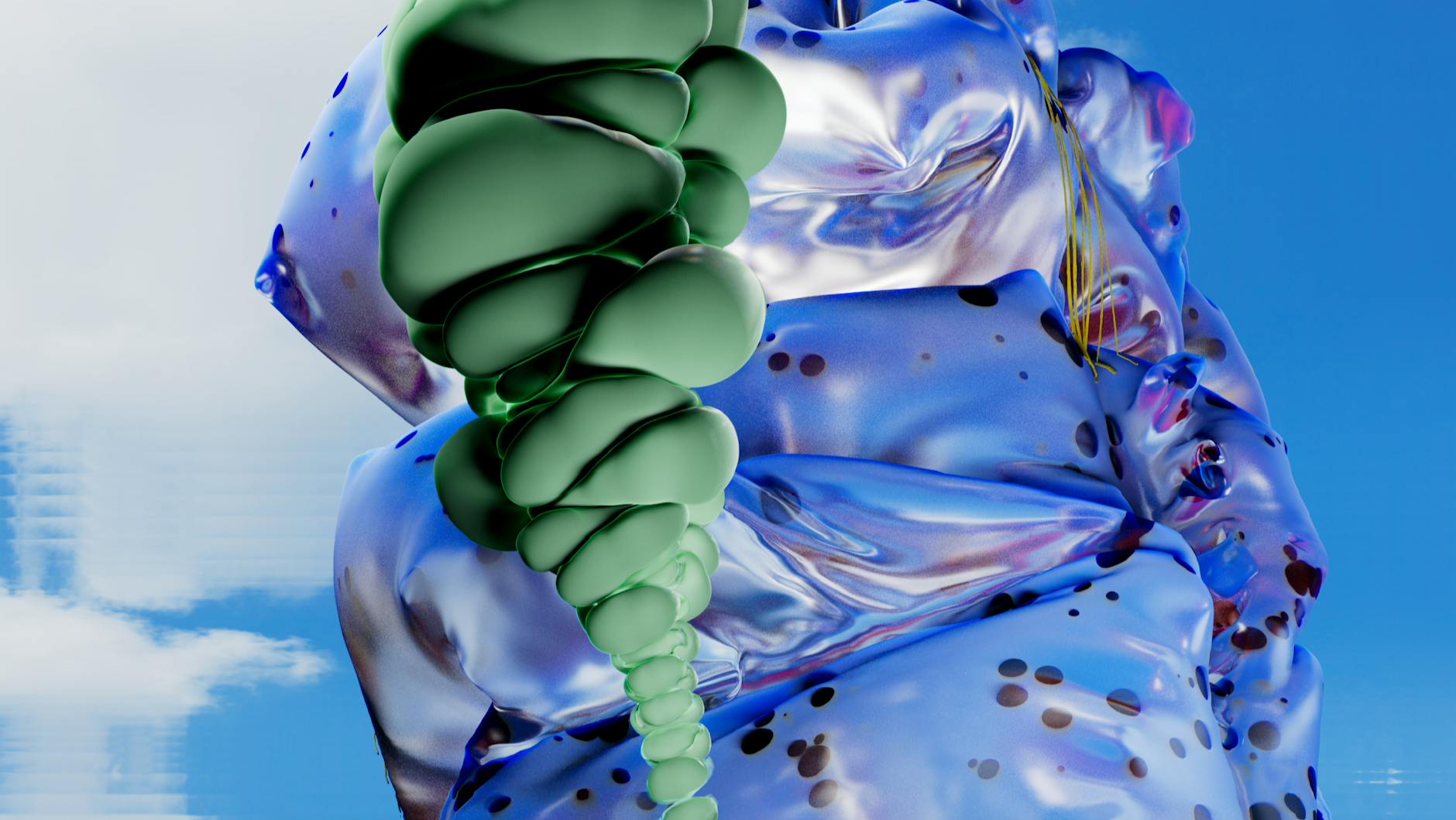 the-ai-powered-competitive-landscape-snapshot-in-5-minutes