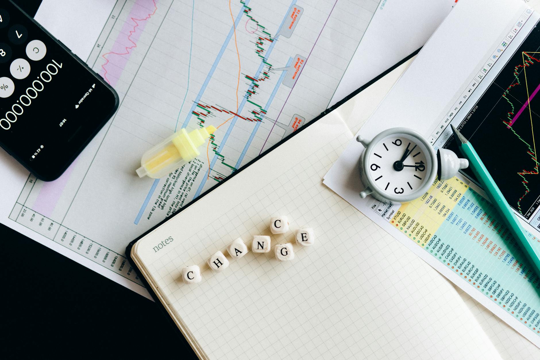 The AI-Powered Founder's 30-Minute Market Entry Risk Audit